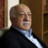 Gülen: Özür şöyle dilenir…