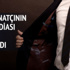 'Ahmet Kural öldü' iddiası ortalığı karıştırdı