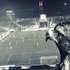 Kara Kartal'ın ayakları yere basmadı