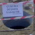 İşte Türkiye'deki iş güvenliğinin fotoğrafları