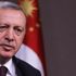Cumhurbaşkanı Erdoğan’dan Yasemin Keskinsoy'a tebrik