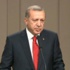 Cumhurbaşkanı Erdoğan'dan Binali Yıldırım'a yeni görev