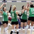 Bursa'dan iki transfer