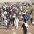 Sınırı aşan IŞID militanları yakalandı Sınırı aşan IŞID militanları yakalandı