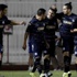 İşte Fenerbahçe'nin rakibi Atromitos'un ilginç hikayesi İşte Fenerbahçe'nin rakibi Atromitos'un ilginç hikayesi