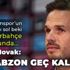 Trabzonspor'un yıldız ismi Fenerbahçe yolunda