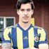 Milan Rapaic oğlu için Fenerbahçe ile anlaşamadı