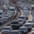 İstanbul'da yarın bu yollar trafiğe kapatılacak