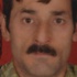 Göçükte hayatını kaybeden madenci toprağa verildi Göçükte hayatını kaybeden madenci toprağa verildi