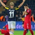 Kuyt'ın yeni takımı belli oldu Kuyt'ın yeni takımı belli oldu