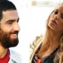 Arda Turan Serenay Sarıkaya'nın peşinde!