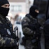 Bursa’da PKK operasyonu Bursa’da PKK operasyonu
