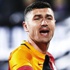 Burak Yılmaz West Ham’a yeşil ışık yaktı