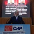 Kılıçdaroğlu için fezleke iddiası