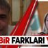 Sedat Peker'i kullanan Prof. Dr. Deniz Ülke Arıboğan geri adım atınca, Twitter’da alay konusu oldu