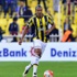 Alves, Uygar'ı sakatlamış Alves, Uygar'ı sakatlamış