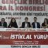 Bu milletin kalbinden Atatürk’ü silemeyecekler