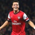 Sakatlık Mesut Özil'i bunalttı