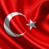 Türkiye'den Çok Sert Cevap Türkiye'den Çok Sert Cevap
