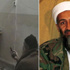 Bin Ladin'in porno koleksiyonu bulundu