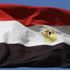 Tiran ve Sanafir adalarının Suudi Arabistan'a geçmesine karşı çıkan muhalif lider Halil gözaltına alındı