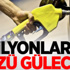Motorine yeni indirim! Motorine yeni indirim!