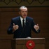 Erdoğan iki yıl önce, 'Türkçe felsefe yapılmaz demek ırkçılıktır' demiş Erdoğan iki yıl önce, 'Türkçe felsefe yapılmaz demek ırkçılıktır' demiş