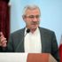 Mehmet Doğan: Ankara Gökçek putlarından temizlenmeli
