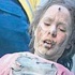 CHP'den başvuru: MİT araştırma komisyonu kurulsun