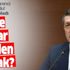Son dakika: LGS'de sorular hangi müfredattan çıkacak? Bakan Selçuk'tan flaş açıklama