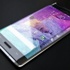 Galaxy S6'nın fiyatları belli oldu