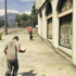 GTA 5 Türkçe oldu