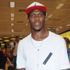 Trabzonspor'da Anthony Nwakaeme için son turlar