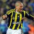 Alex de Souza'dan flaş açıklamalar