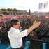 Davutoğlu'ndan çok sert tepki: Açıklamazsanız nametsiniz