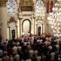 Bursa bayram namazı saat kaçta, ne zaman kılınacak? 2020 Bursa Kurban Bayramı namaz saati Bursa bayram namazı saat kaçta, ne zaman kılınacak? 2020 Bursa Kurban Bayramı namaz saati