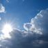 Günlerce ısınacak! Ardından aniden geliyor… | Meteoroloji’den son dakika hava durumu haberleri