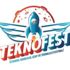 Hakkari'den başlayan Teknofest zincirine büyük destek Hakkari'den başlayan Teknofest zincirine büyük destek