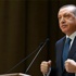 Erdoğan'dan 100 bin lira savunması: Kendime bağışladım