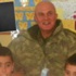Yüksekova'da adiliye ve polis lojmanlarına saldırı Yüksekova'da adiliye ve polis lojmanlarına saldırı