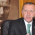 Erdoğan'dan 'Atatürk'süz 10 Kasım mesajı Erdoğan'dan 'Atatürk'süz 10 Kasım mesajı