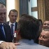 Erdoğan vatandaşa sigara bıraktırdı