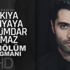 Eşkiya Dünyaya Hükümdar Olmaz 20. bölüm fragmanı yayında! – İzle