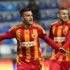 PTT 1. Lig'in yeni lideri Kayserispor...