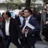 Ayrılıkçı Katalan lider Puigdemont hakkında tutuklama ve iade emri istendi