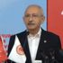 Kılıçdaroğlu'ndan 'Şaban Dişli' açıklaması Kılıçdaroğlu'ndan 'Şaban Dişli' açıklaması