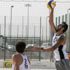 Milli sporcularımız, Katara Kupasında ana tabloya yükseldi Milli sporcularımız, Katara Kupasında ana tabloya yükseldi