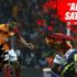 Yazarlar Galatasaray-Fenerbahçe derbisini yorumladı