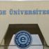 Ege Üniversitesi'ndeki Prof. Dr. Gökalp Kahraman görevden alındı Ege Üniversitesi'ndeki Prof. Dr. Gökalp Kahraman görevden alındı