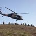 11-21 Mayıs arasında 93 terörist etkisiz hale getirildi